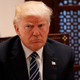 Image: AP